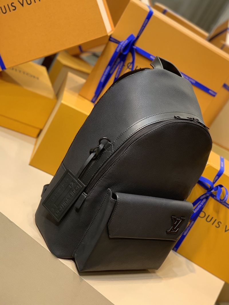 LV Backpacks